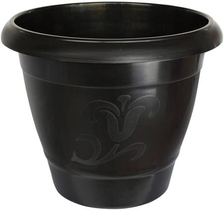 VASO PARA PLANTAS