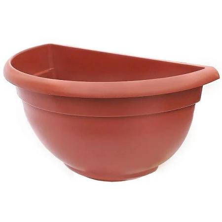 VASO PARA PLANTAS